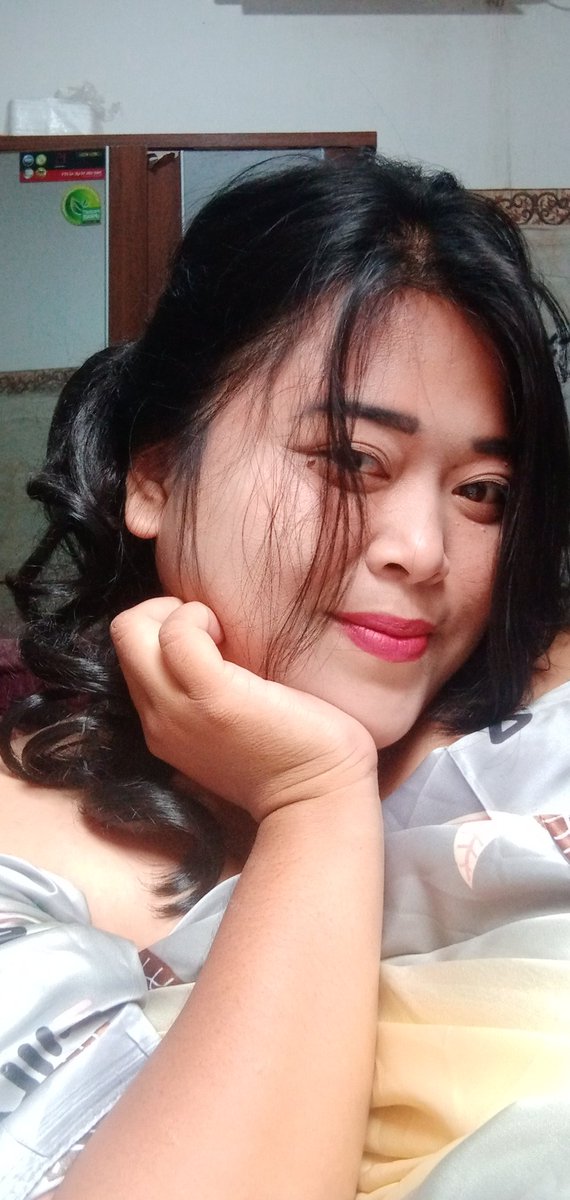 phebby27's tweet photo. Aktif lg ye https://t.co/wDUwrImupG