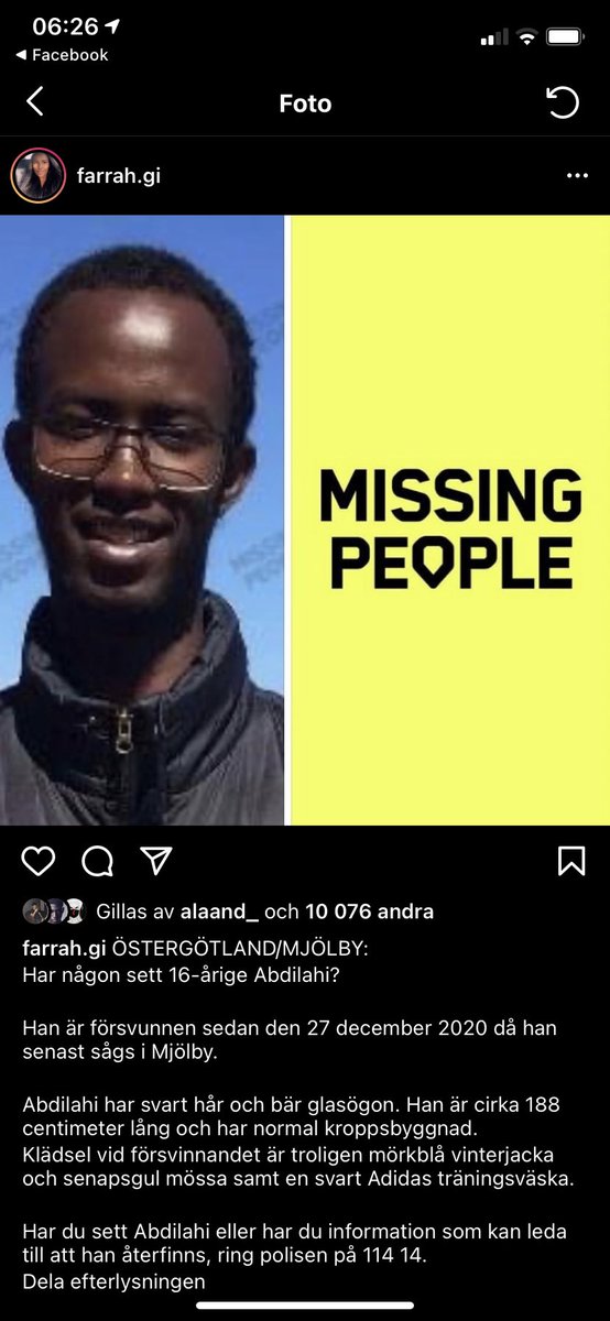 aaangiex's tweet photo. Om ni delat Mattias men inte Abdilahi, prata inte med mig. https://t.co/7TFvl0ZyMt