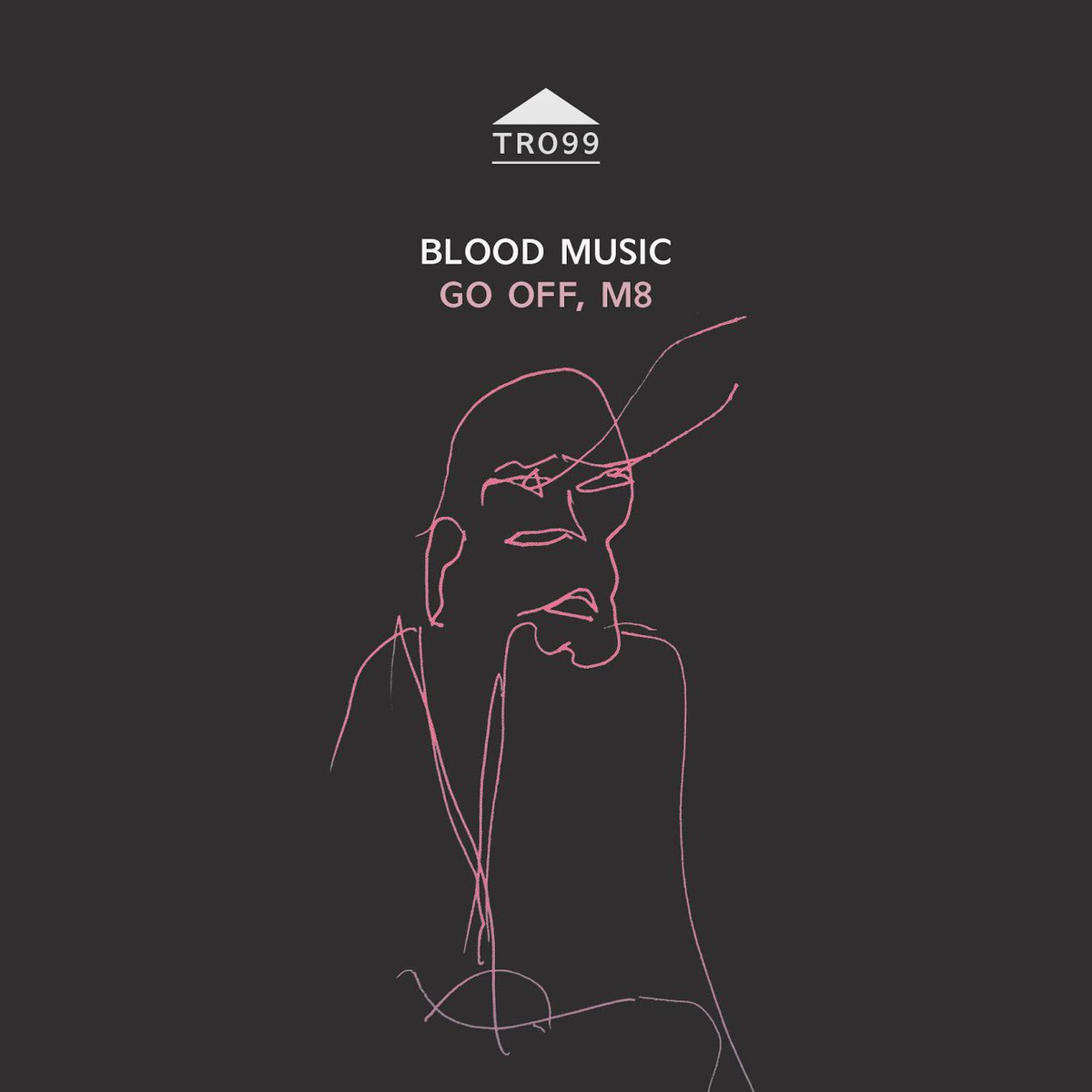 Cafeoto's tweet photo. Pleased to reveal our first two Takuroku releases of 2021. All new propulsive, intense &amp; introspective works by Blood Music and Adam Matschulat. 

Available now: https://t.co/X9ALNAhZNj https://t.co/ed3y0A0Gom