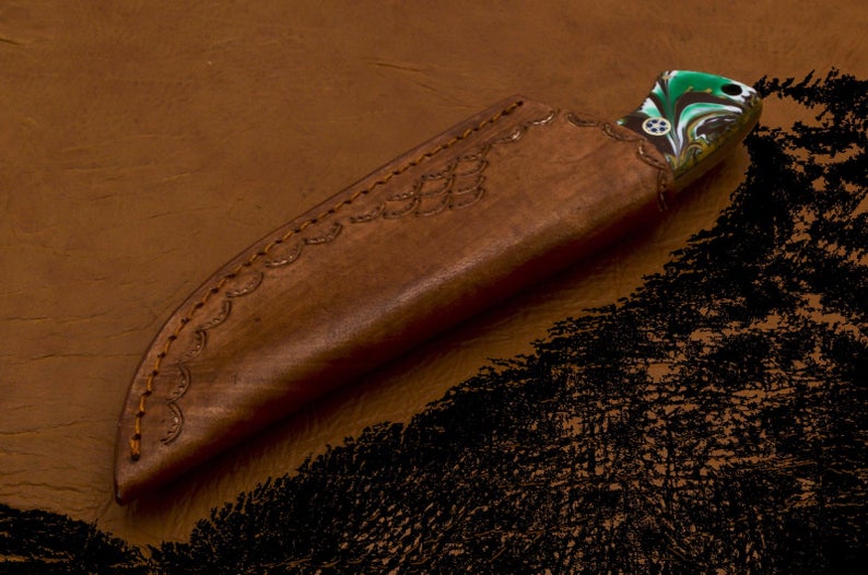 ForgedFor tweet picture