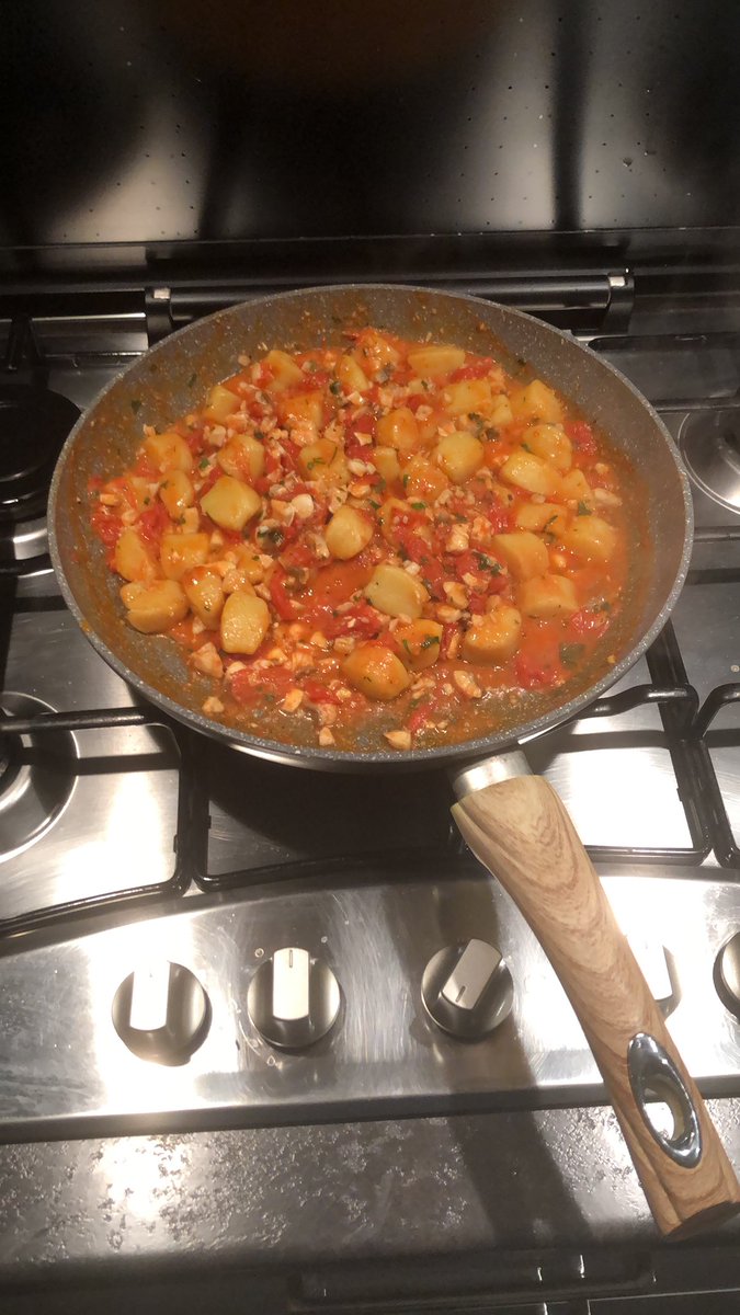 LucaBash's tweet photo. Yes I did it.
#italydidit https://t.co/FYaa6jpEcp
