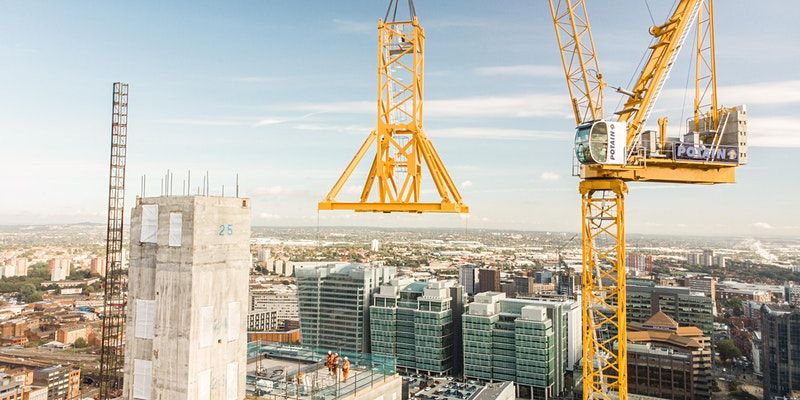 WoodsHardwick's tweet photo. Do you work in the #development #construction sector in the #WestMidlands? Sign up to attend our #webinar to look at future growth and development plans by 2025, @ECF_UK @MulberryHomesUK @dlapiper @BhamCityCouncil https://t.co/itDxovKIdU #woodshardwick #builtenvironment https://t.co/o829cazsug