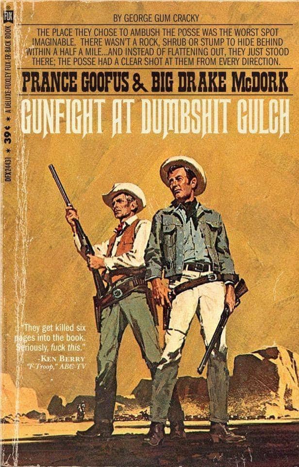 mike watt (@wattfrompedro) on Twitter photo 