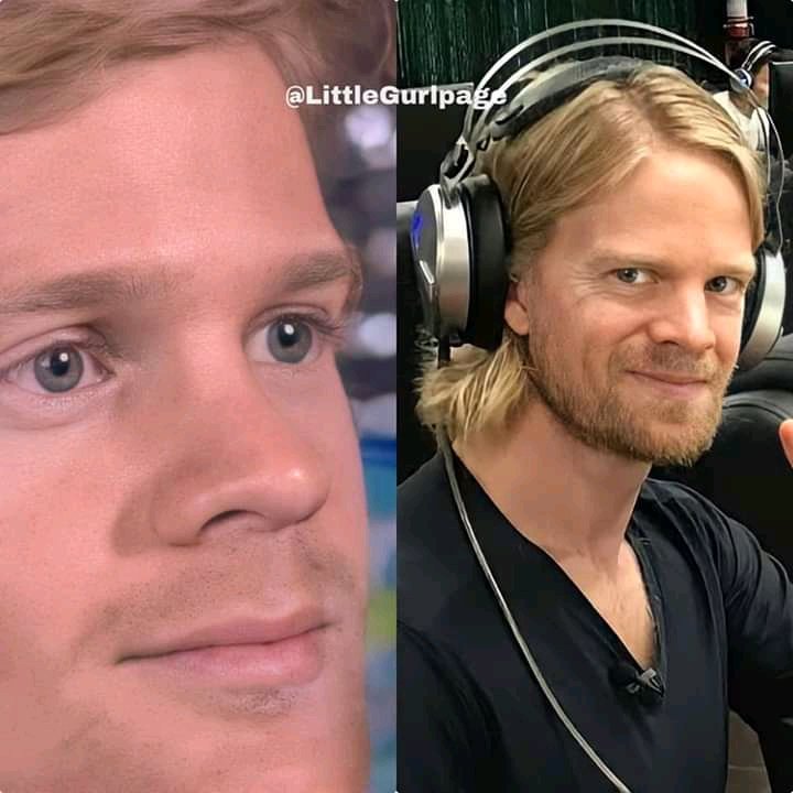 Our Meme Stars [A Thread]RT