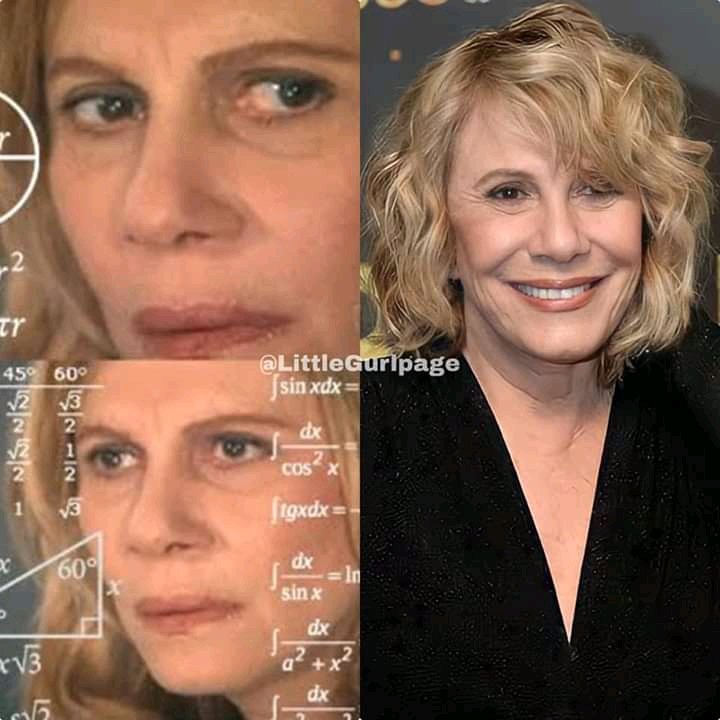 Our Meme Stars [A Thread]RT