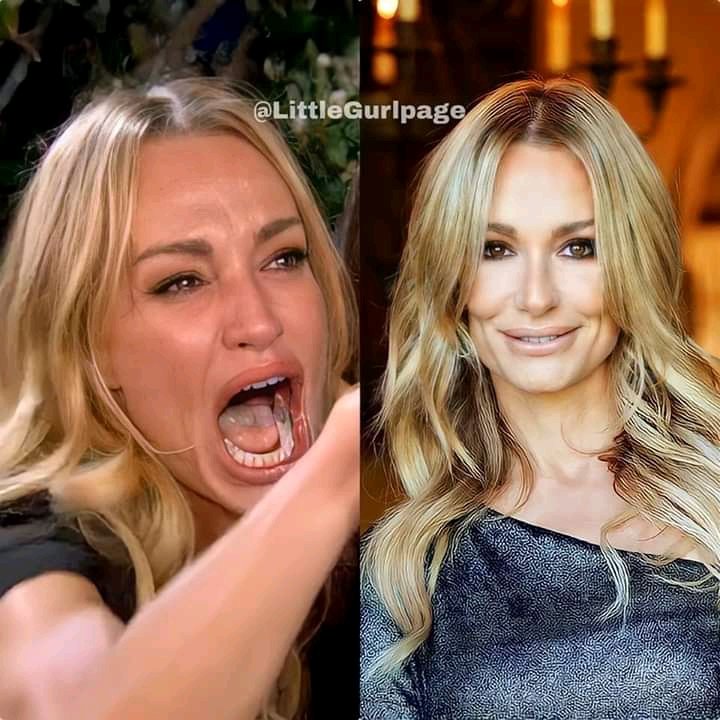 Our Meme Stars [A Thread]RT