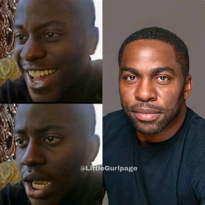 Our Meme Stars [A Thread]RT