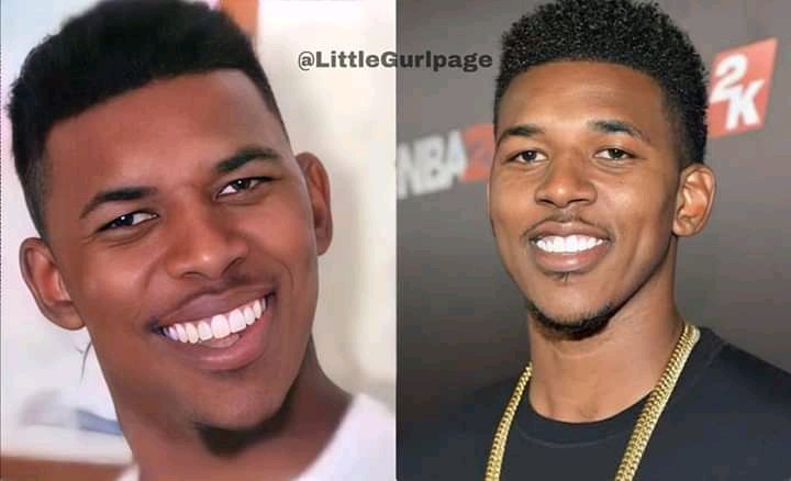 Our Meme Stars [A Thread]RT