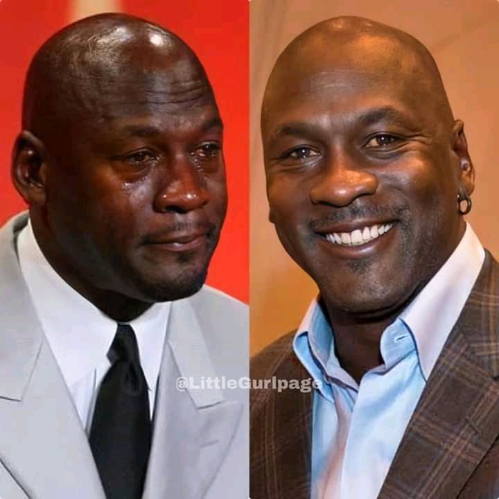 Our Meme Stars [A Thread]RT