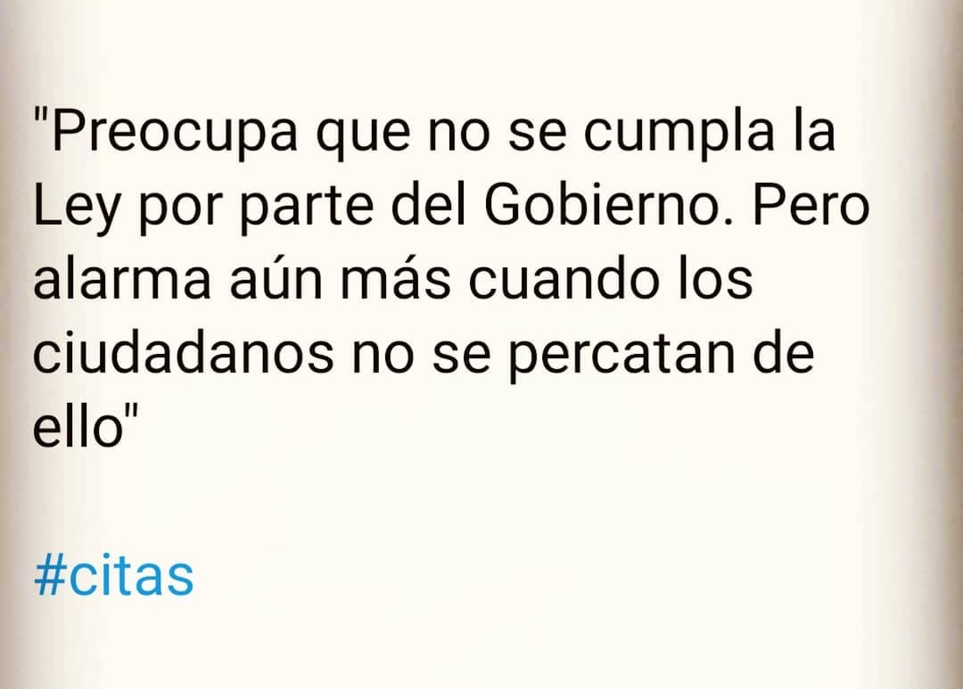 SoyCamiloLondon's tweet photo. #cierto https://t.co/7SKSMcOYqe