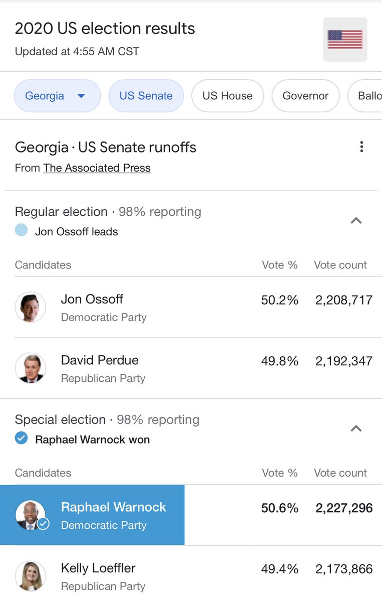 Dallas County Gop Dallasgop Twitter