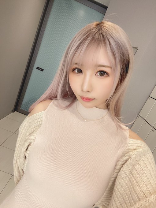 コスプレイヤーしらほしなつみのTwitter画像26