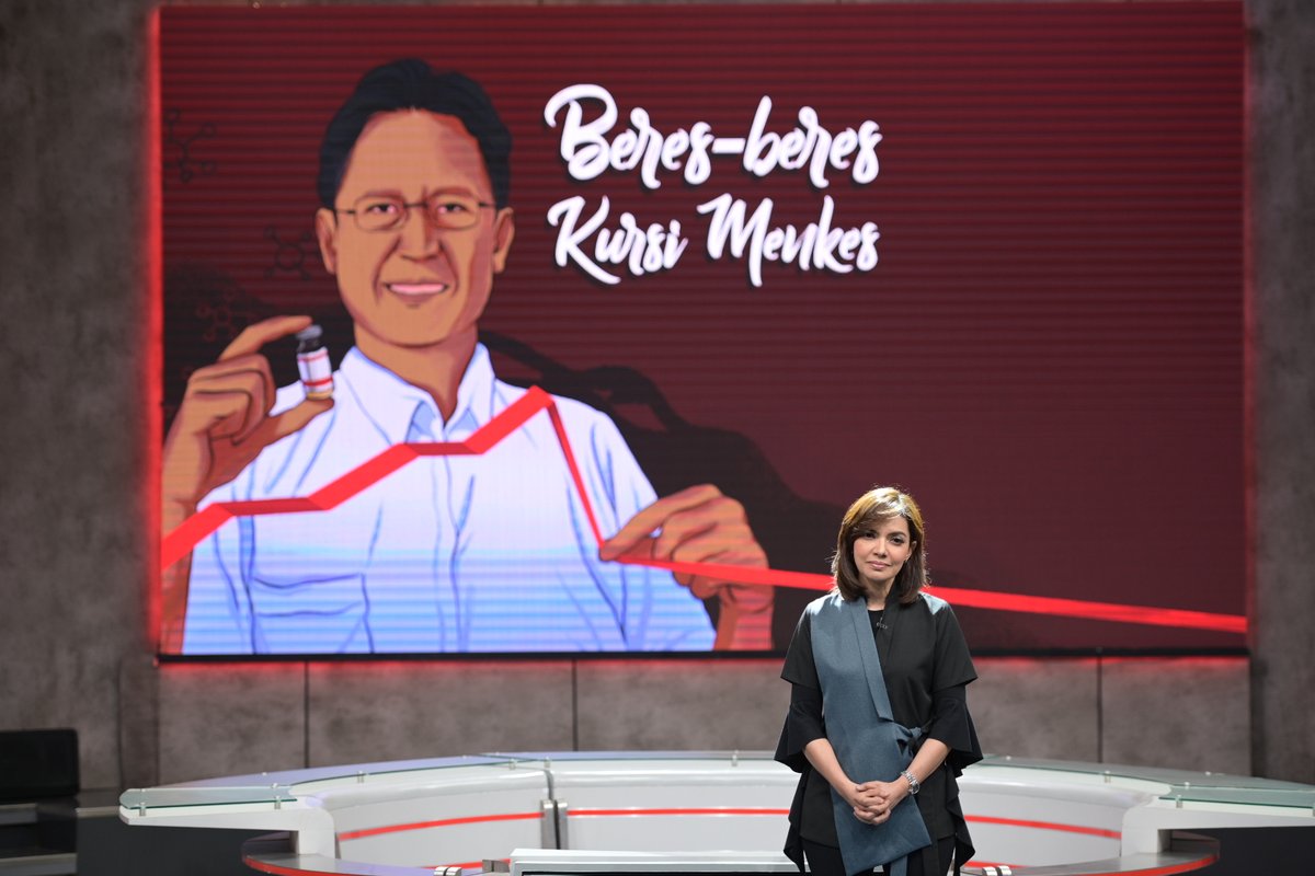 Mata Najwa tweet media