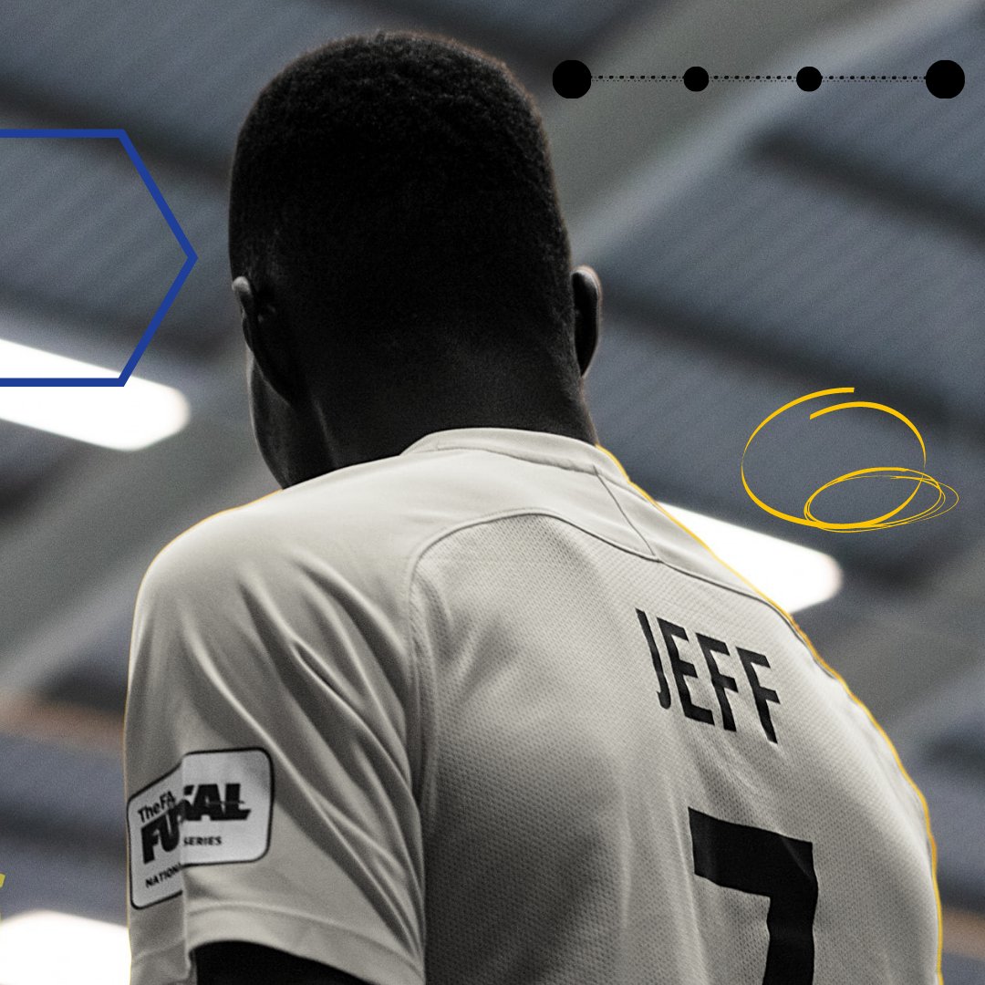 BloomsburyFTSL's tweet photo. 𝗗𝗘𝗖𝗜𝗦𝗜𝗢𝗡-𝗠𝗔𝗞𝗜𝗡𝗚 💭
The difference between good players and the best 🙌
#Futsal #explosivethinking https://t.co/Pdl9Aom8Cd