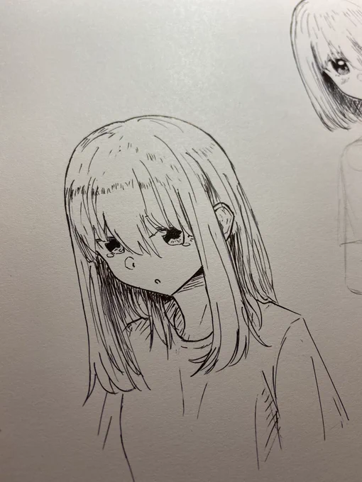 最近ずっと眠い?? 