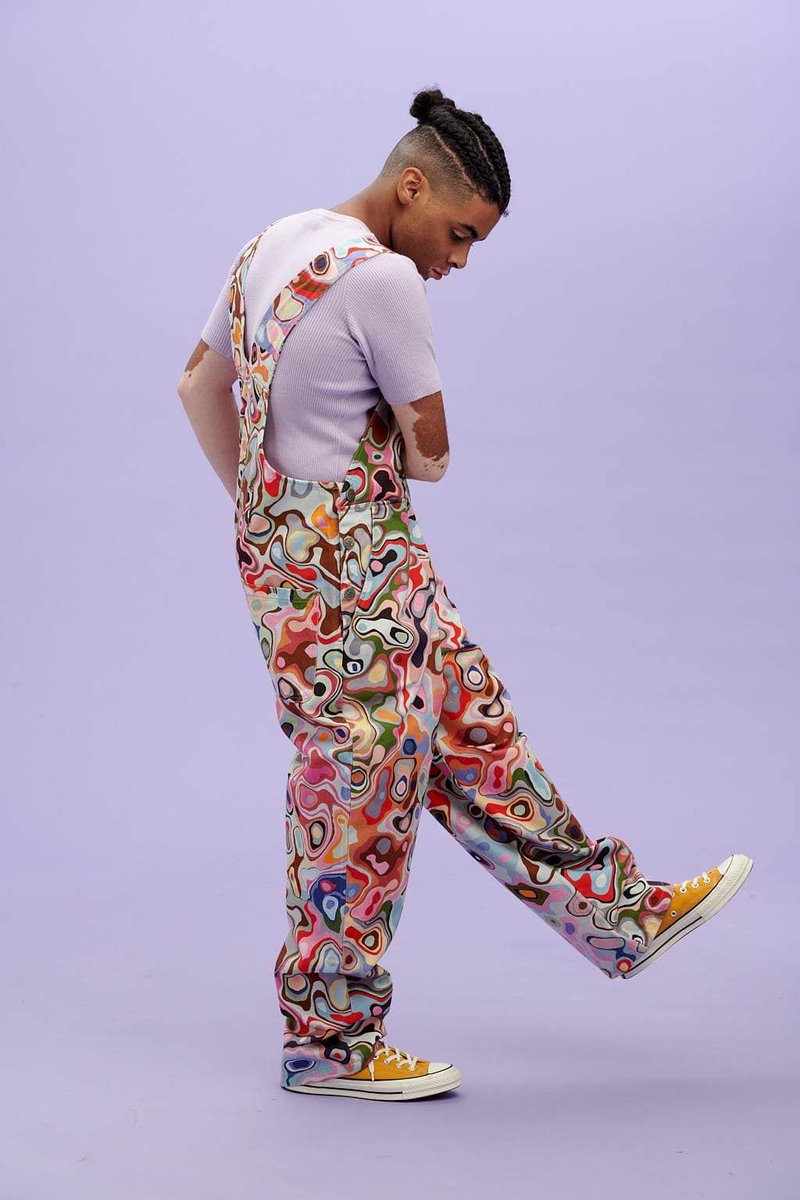 Bringing in the New Year with our very first Limited Edition