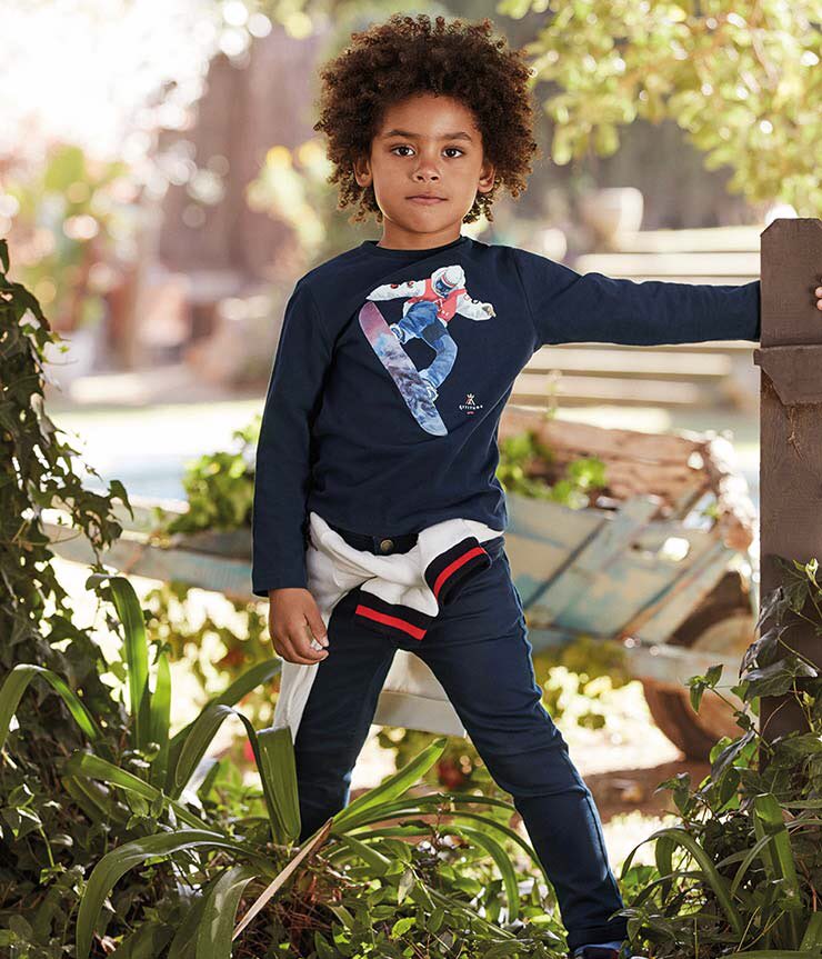 cheekymonkeysuk's tweet photo. Loving the styles we have online at https://t.co/MBHQZix89E https://t.co/263rBdeKBk