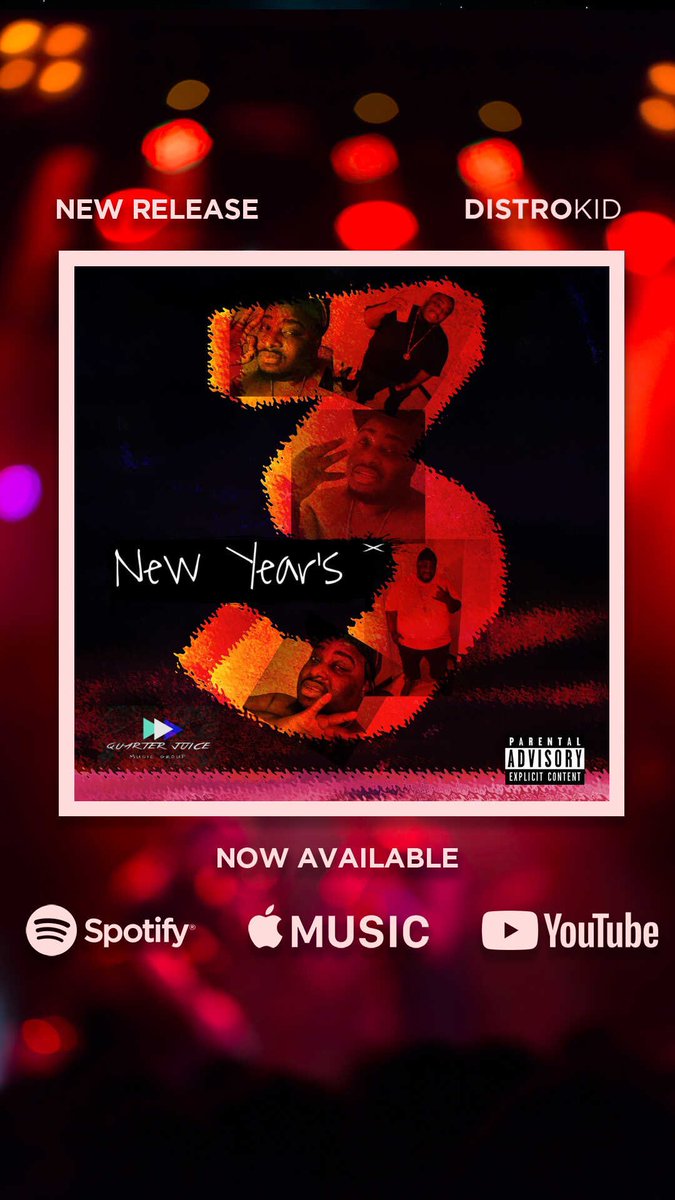threebuckz's tweet photo. Go stream ‼️‼️‼️🤟🏾🔥‼️‼️🔥🔥🔥🔥🔥🔥 https://t.co/Nj83FrFRBq