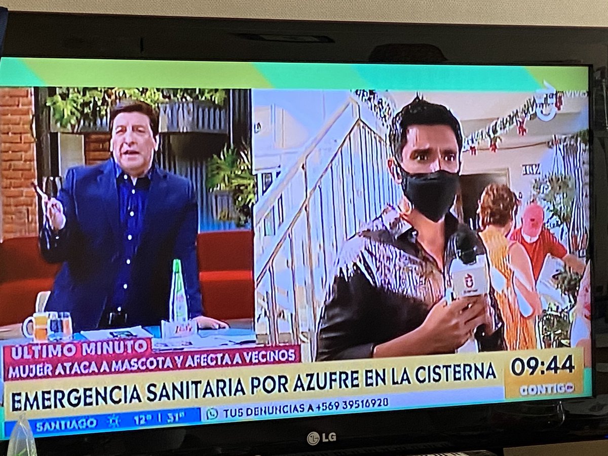 Esto son 2 delitos: #MaltratoAnimal y dispersión se sustancias tóxicas. Art 290 y 291 bis CP #ContigoCHV . Es de toda justicia incorporar a los animales en la Constitución #ConstituyenteAnimalista