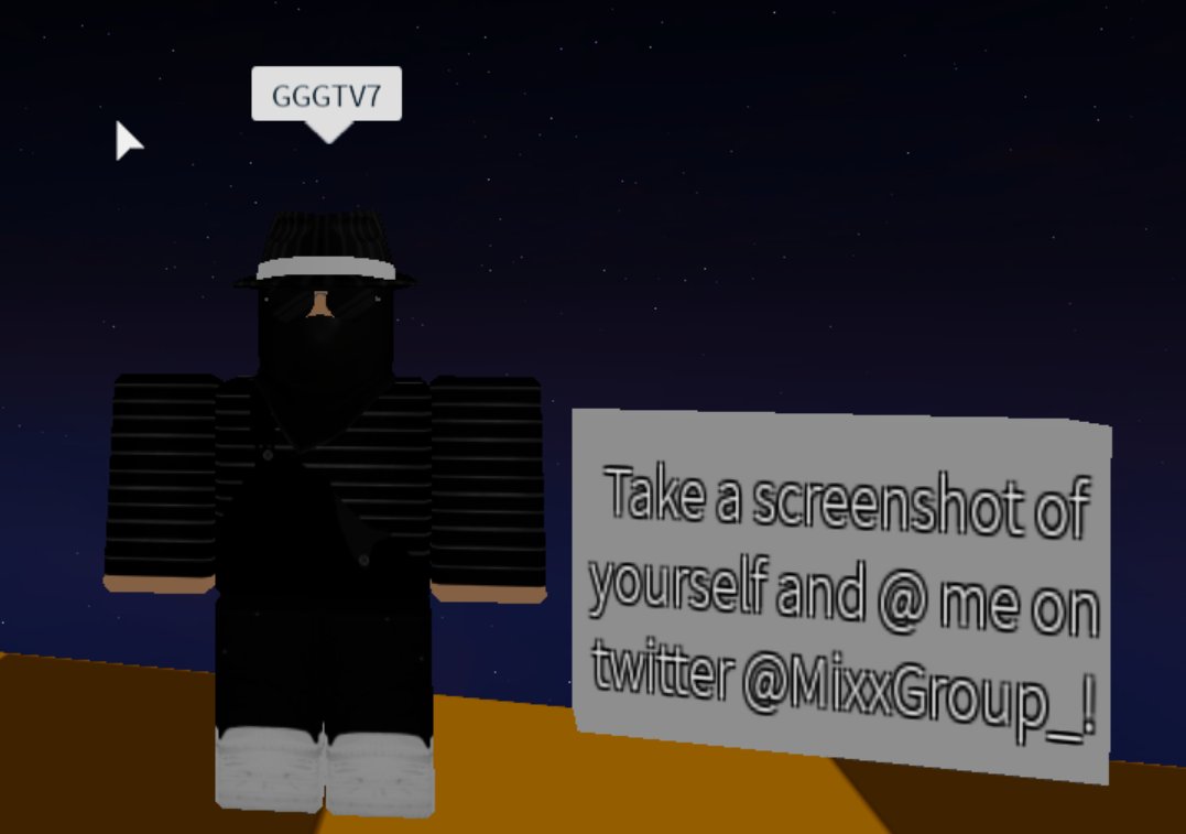 VoralCoral's tweet photo. Ngl that was really easy @MixxGroup_ https://t.co/jEf1ctUMmc
