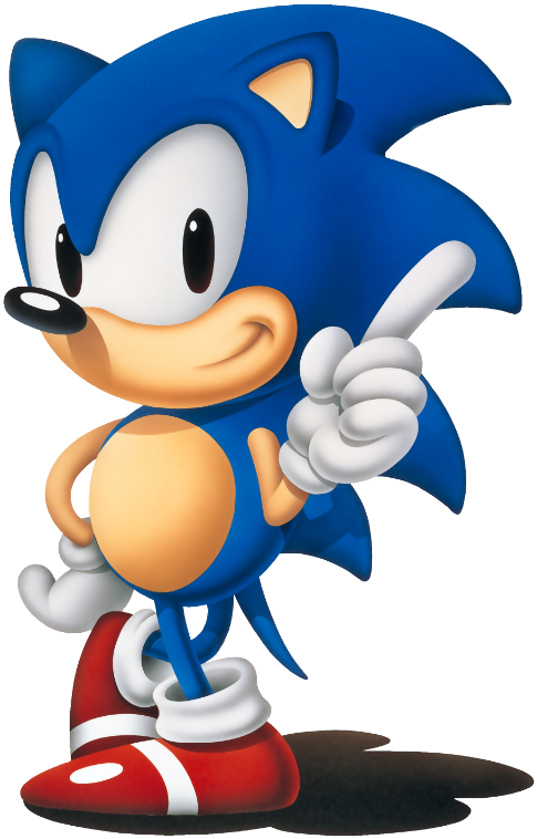 TurtleVrai's tweet photo. @CrispyRedSnappa @SpicyChickenTog I miss the old Sonic
Straight from the go Sonic
No shoe buckle Sonic
Not even soles Sonic
I hate the new Sonic
The ugly blue Sonic
I miss the sweet Sonic
Destroys his feet sonic
I gotta say at the time I'd like to meet Sonic https://t.co/7gr8fAdFno