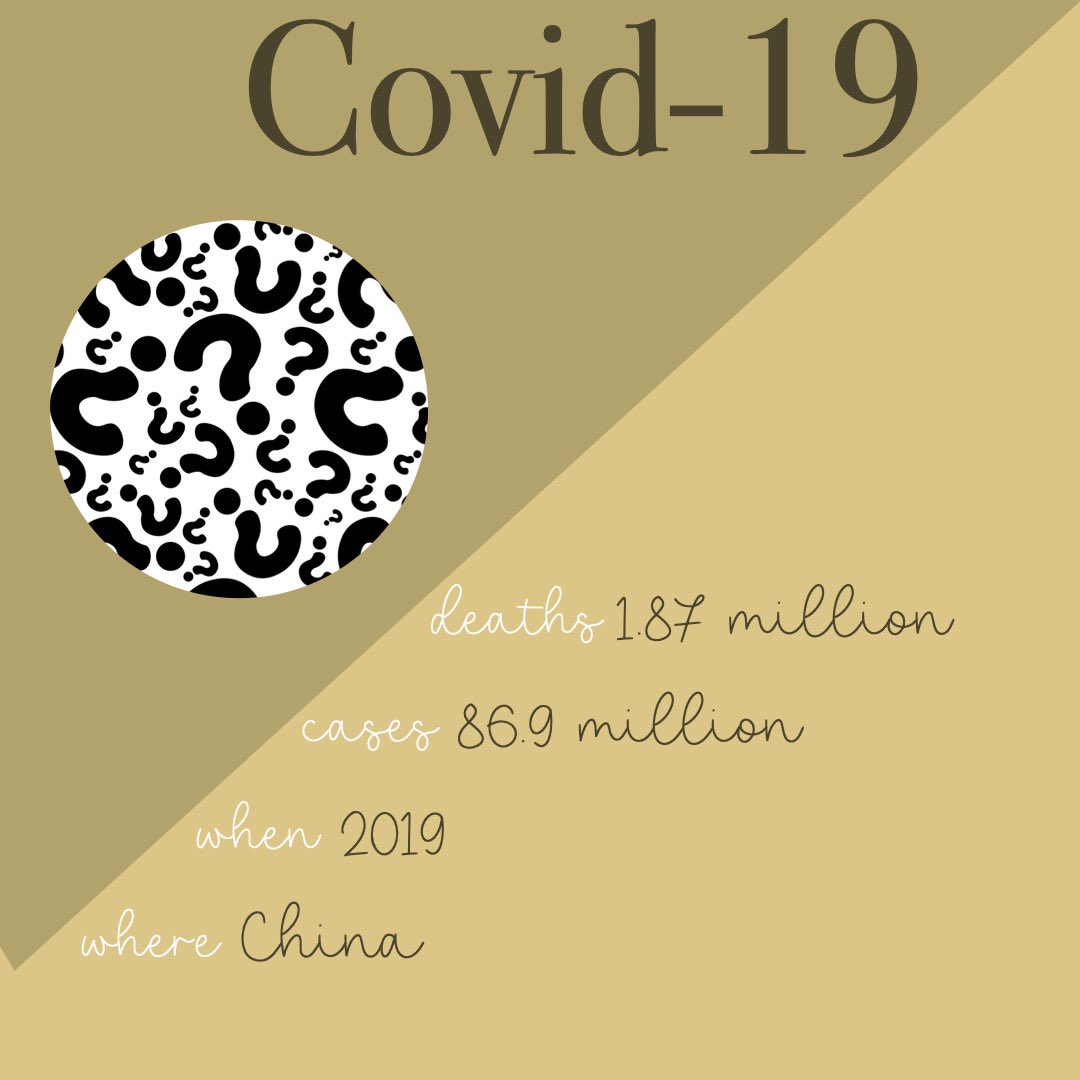 infectiousdaily's tweet photo. Virus hunters  🦠 🎯 

China 🇨🇳 denied entry of WHO experts to investigate the origin of Covid-19
.
.
Learn more on our page below👇🏼
https://t.co/9Cc6A32vig

#china #who #pandemic #spillover #infectiousdiseasedaily https://t.co/R61HUAxKwm