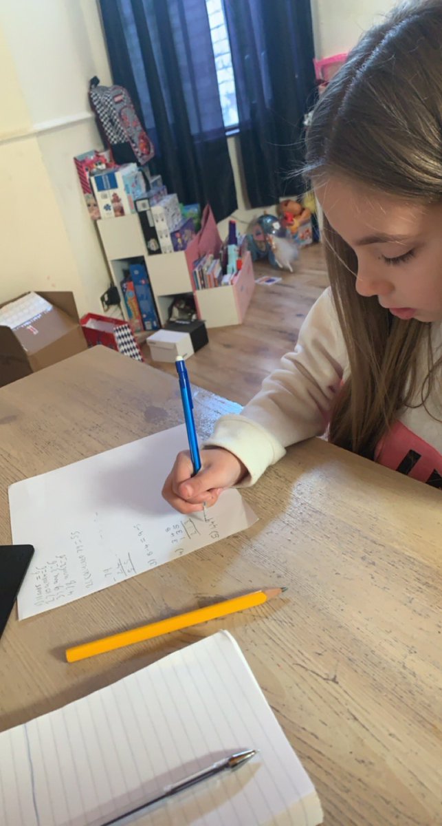 Samantha Kennedy tweet media