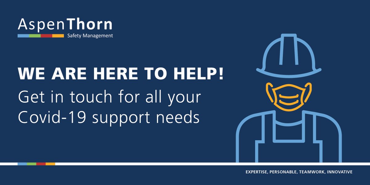 Aspen Thorn tweet media