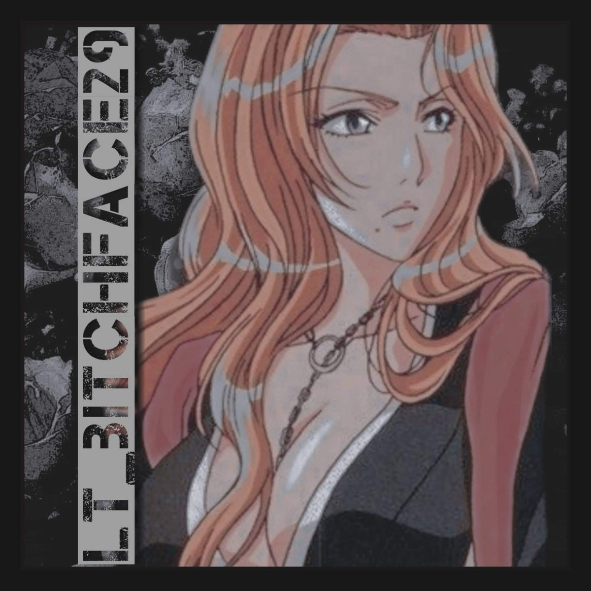 #NewProfilePic

ᵗᵒ ᵏⁿᵒʷ ˢᵒʳʳᵒʷ ⁱˢ ⁿᵒᵗ ᵗᵉʳʳⁱᶠʸⁱⁿᵍ,
ʷʰᵃᵗ'ˢ ᵗᵉʳʳⁱᶠʸⁱⁿᵍ ⁱˢ ᵗᵒ ᵏⁿᵒʷ ʸᵒᵘ ᶜᵃⁿᵗ ᵍᵒ ᵇᵃᶜᵏ

ᵗᵒ ᵃ ʰᵃᵖᵖⁱⁿᵉˢˢ ʸᵒᵘ ᶜᵒᵘˡᵈ ʰᵃᵛᵉ ..

[ 𝘢𝘨𝘢𝘪𝘯, 𝘭𝘢𝘺𝘰𝘶𝘵 𝘦𝘥𝘪𝘵 𝘣𝘺 <a href="/theAbaraiEffect/">_ Renji Abarai _</a> 
  𝘪𝘭𝘺 𝘣𝘣𝘺 ❤️❤️❤️❤️]