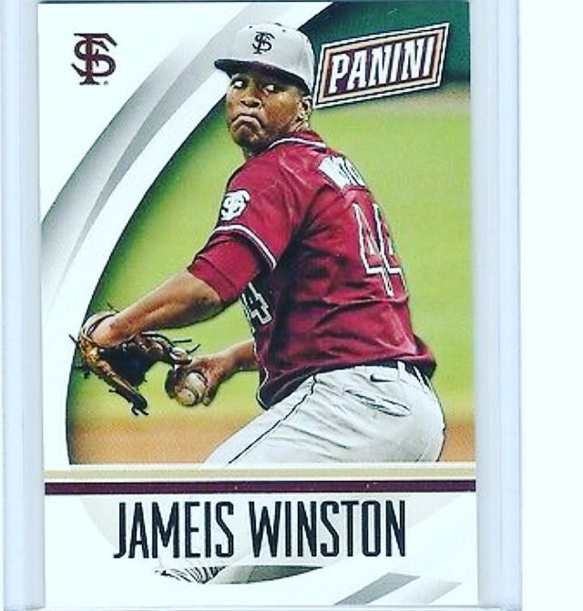 1/6/2021. 87th day of school. 93 to go. Happy Birthday Jameis Winston 1994 