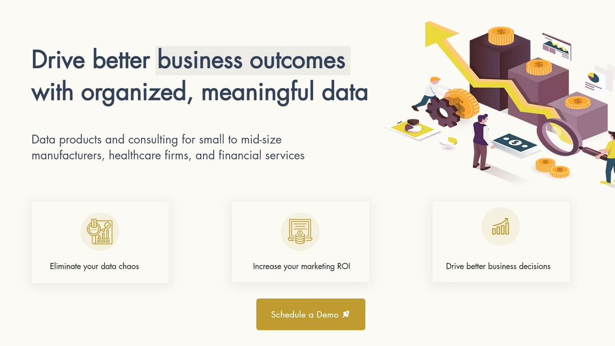 Goldfinch_group's tweet photo. New Year, New Look! #WebsiteRefresh #2021 #NeverStopImproving https://t.co/0g6pO8AVWY https://t.co/hRRelv18dC