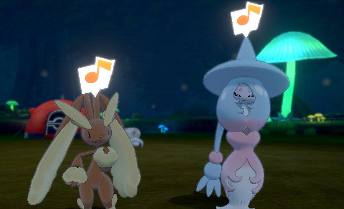 ポケモンプラチナ