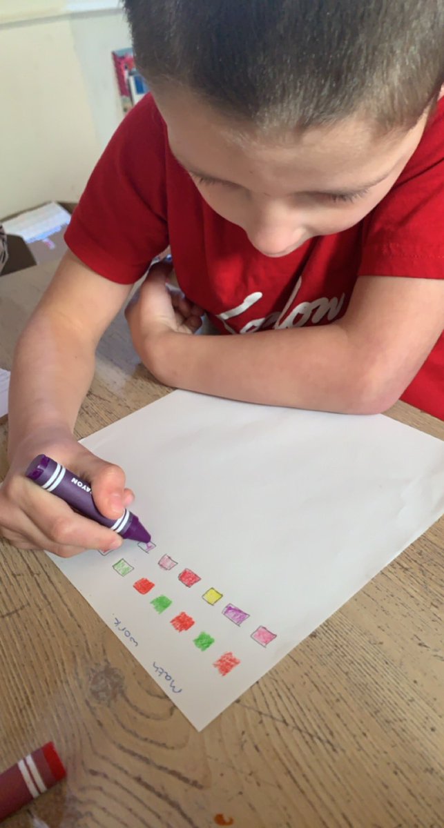 Samantha Kennedy tweet media