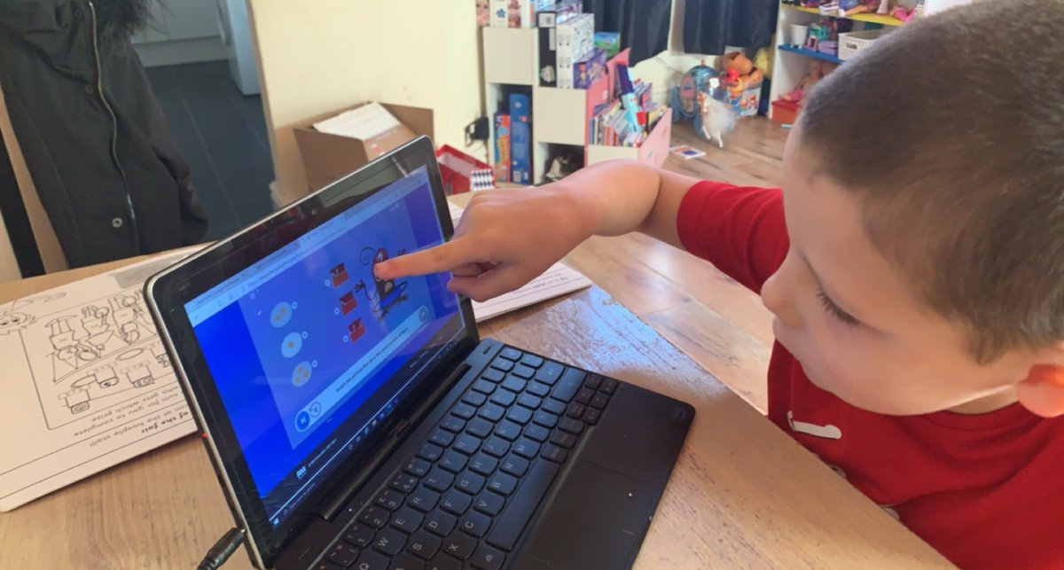 Samantha Kennedy tweet media