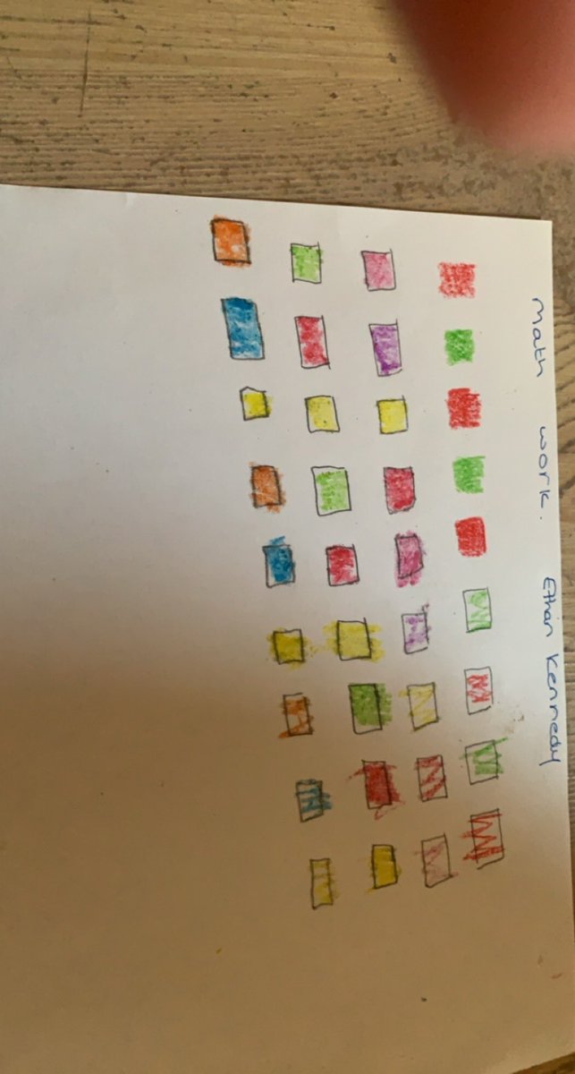 Samantha Kennedy tweet media