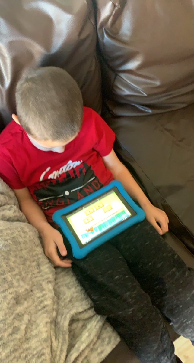 Samantha Kennedy tweet media