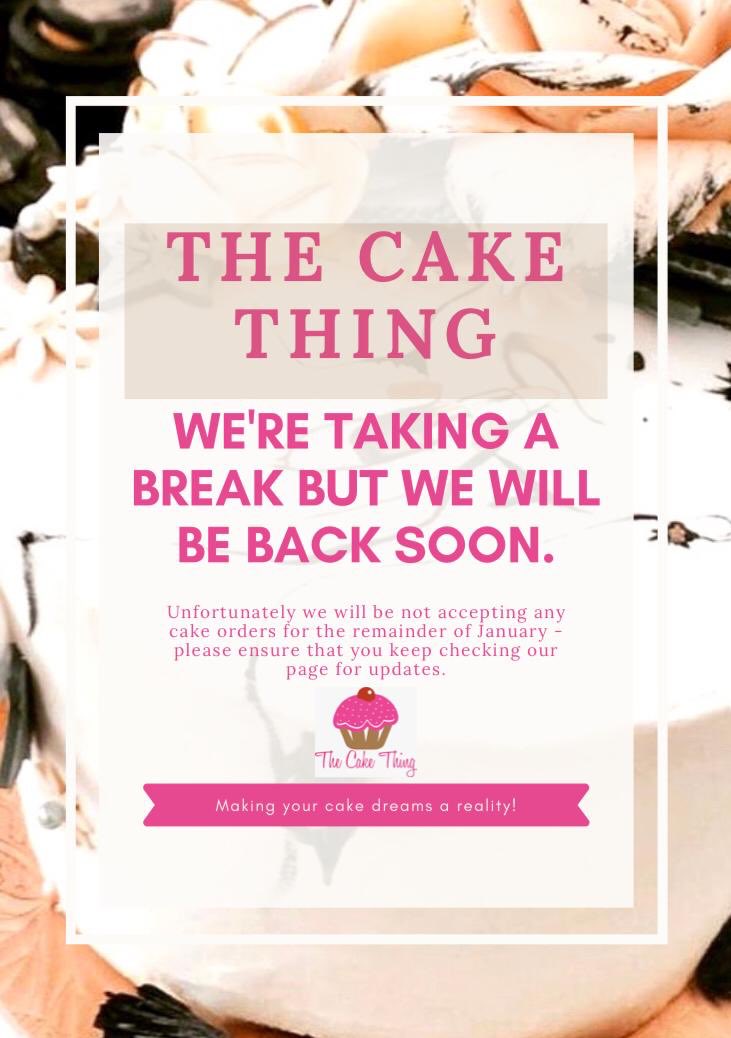 CakeThing's tweet photo. Read all about it! 
#TheCakeThing https://t.co/xruvYWbZeN