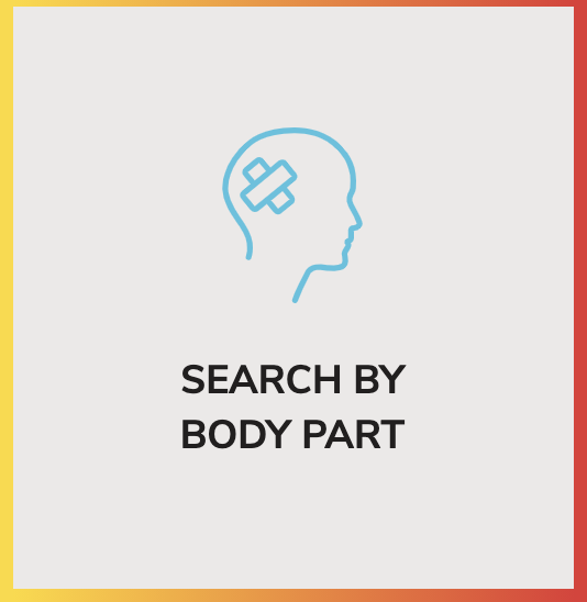 We  #POCUS community should intentionally culture change for improved diversity, equity, and inclusion.(2)Good example:  @DFTBubbles +  @betterallies Use images/videos for  #MedEd presentations/websites that reflect us/our patients — https://betterallies.com/resources/#photos— https://dftbskindeep.com/&nbsp;