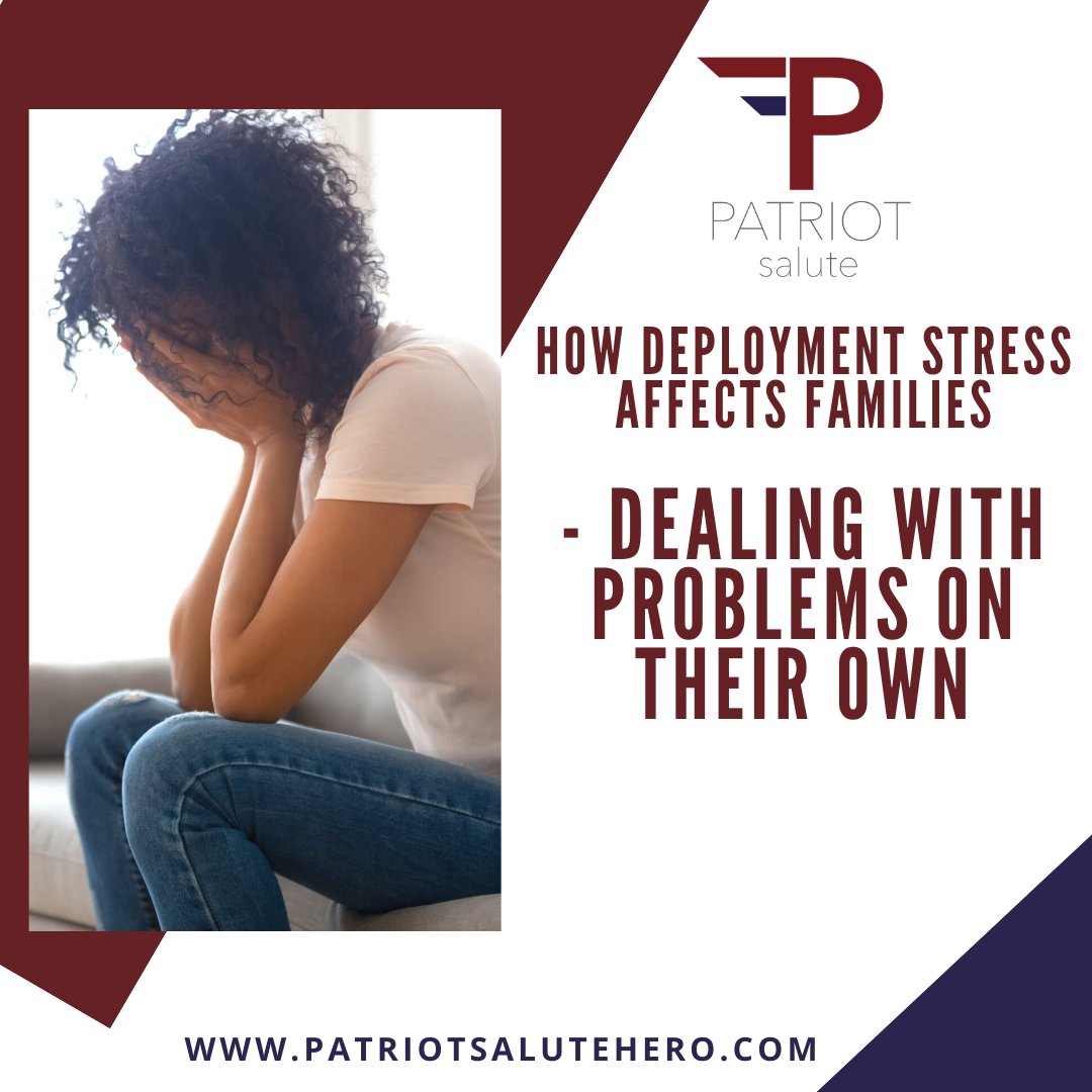 SalutePatriot's tweet photo. “Growth in love comes from a place of absence, where the imagination is left to it’s own devices and creates you to be much more then reality would ever allow.”
― Jamie Weise
Log in here to get to know more- https://t.co/OVe2CJcMZu  #blackwomen #womenofcolor #supportcampaign https://t.co/cd357ihWGz