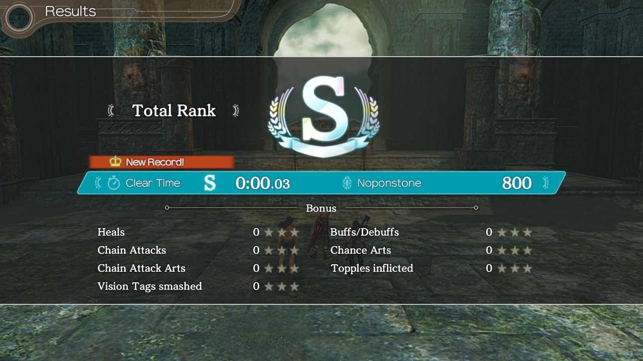 テスト Xcdeアーツ継承学会 旅立ちホームタウン 0秒03 Ta抜けバグあり タイムアタックに革命が起こったわ ゼノブレイド Xenobladechronicles Nintendoswitch