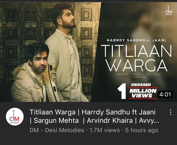 SmtKmr10's tweet photo. Today, a biggest mystery has been solved that was... 
"Kaun sa nasha karta hai" 😅
@hardysandhu @sargun_mehta https://t.co/SCsqUDVXpL