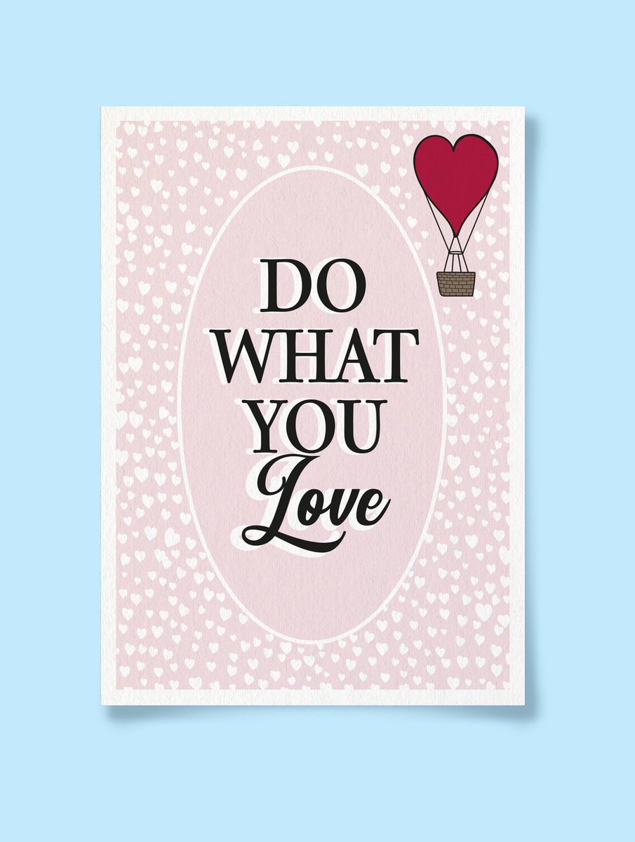 CatMortonDesign's tweet photo. Needing an extra bit of love for your wall? I’ve just added this to my website https://t.co/4bcJsMmyZF https://t.co/g26tU5fafP