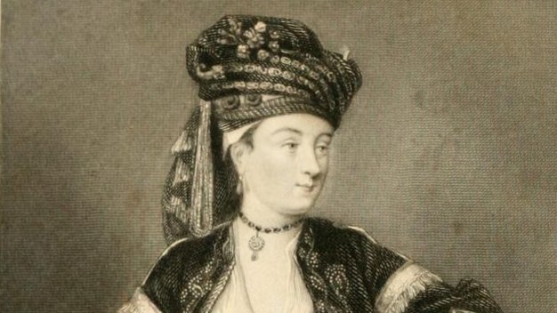 In 1721, in response to a smallpox outbreak, Mather started to implement inoculation in Boston. That same year, Lady Mary Wortley Montagu had her daughter inoculated to begin the popularising of the practice in England. Lady Mary had first seen inoculation in Turkey...  6/12