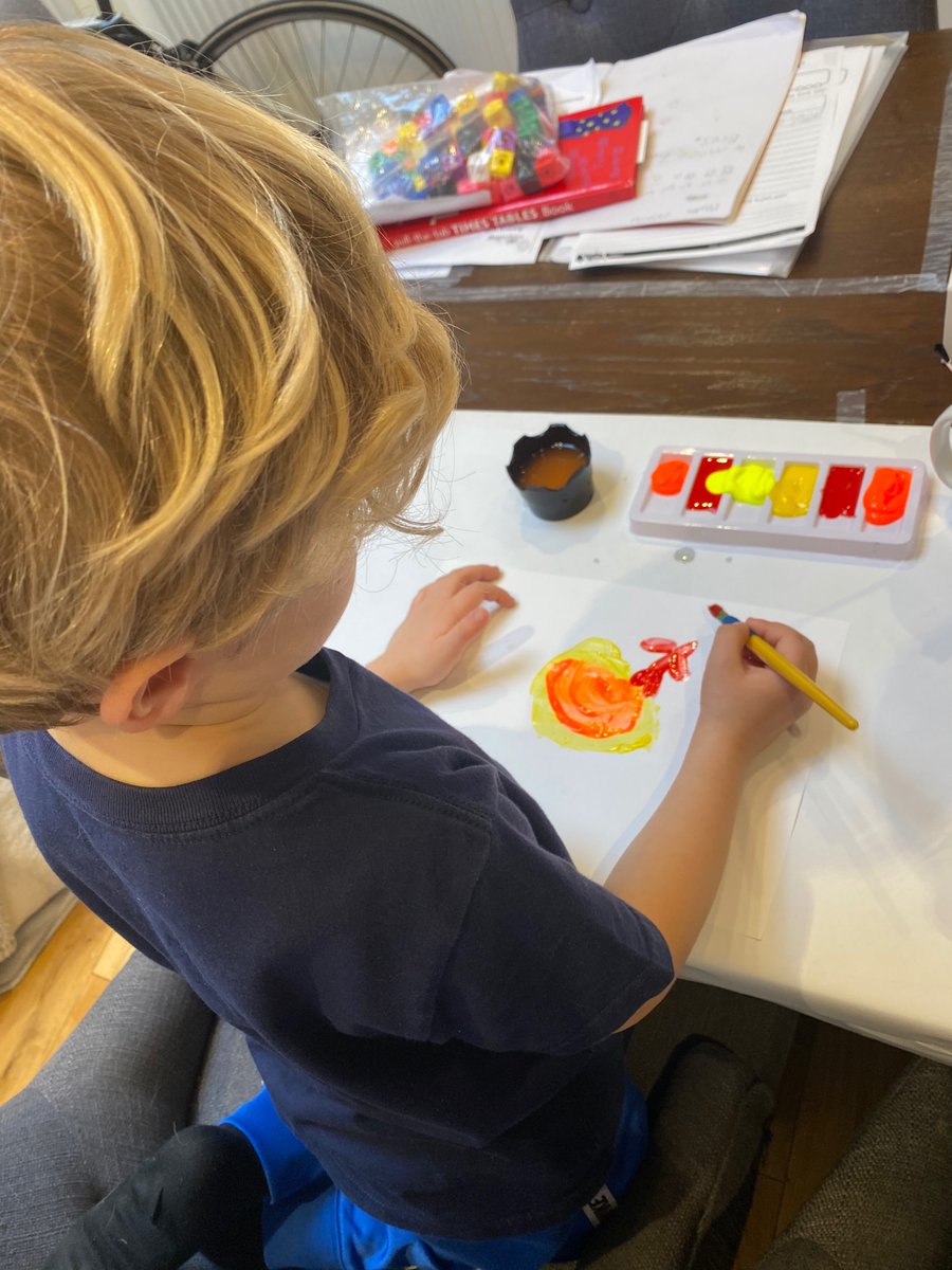 Kirsty Neville tweet media