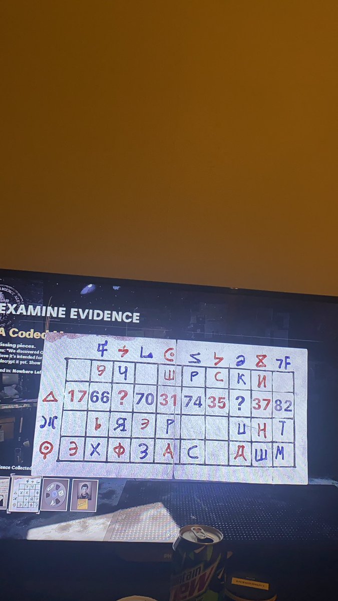 jontzzz1's tweet photo. @ElsaFollowHelp can someone help me solve this? My state is Madison. Please :) https://t.co/RFMiYvMuWa