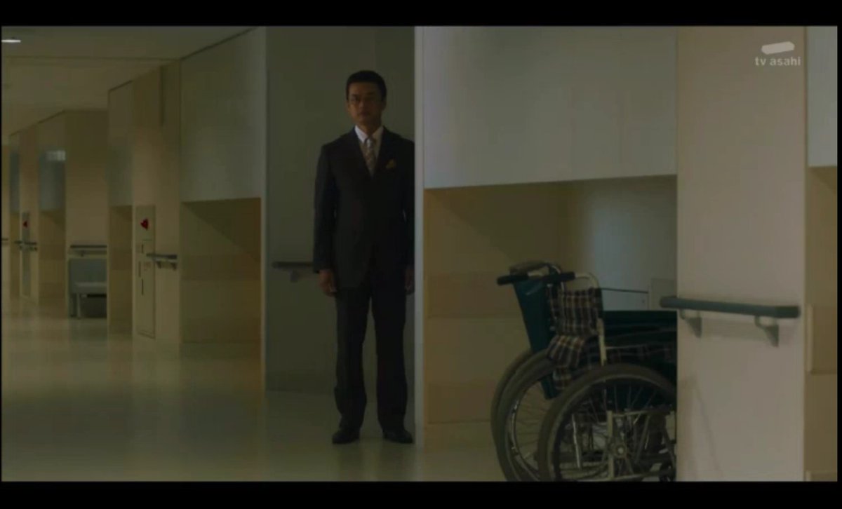 相棒で 劇場版iv が話題に 3ページ目 トレンドアットtv