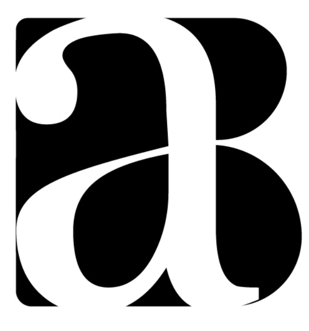 We  #POCUS community should intentionally culture change for improved diversity, equity, and inclusion.(2)Good example:  @DFTBubbles +  @betterallies Use images/videos for  #MedEd presentations/websites that reflect us/our patients — https://betterallies.com/resources/#photos— https://dftbskindeep.com/&nbsp;