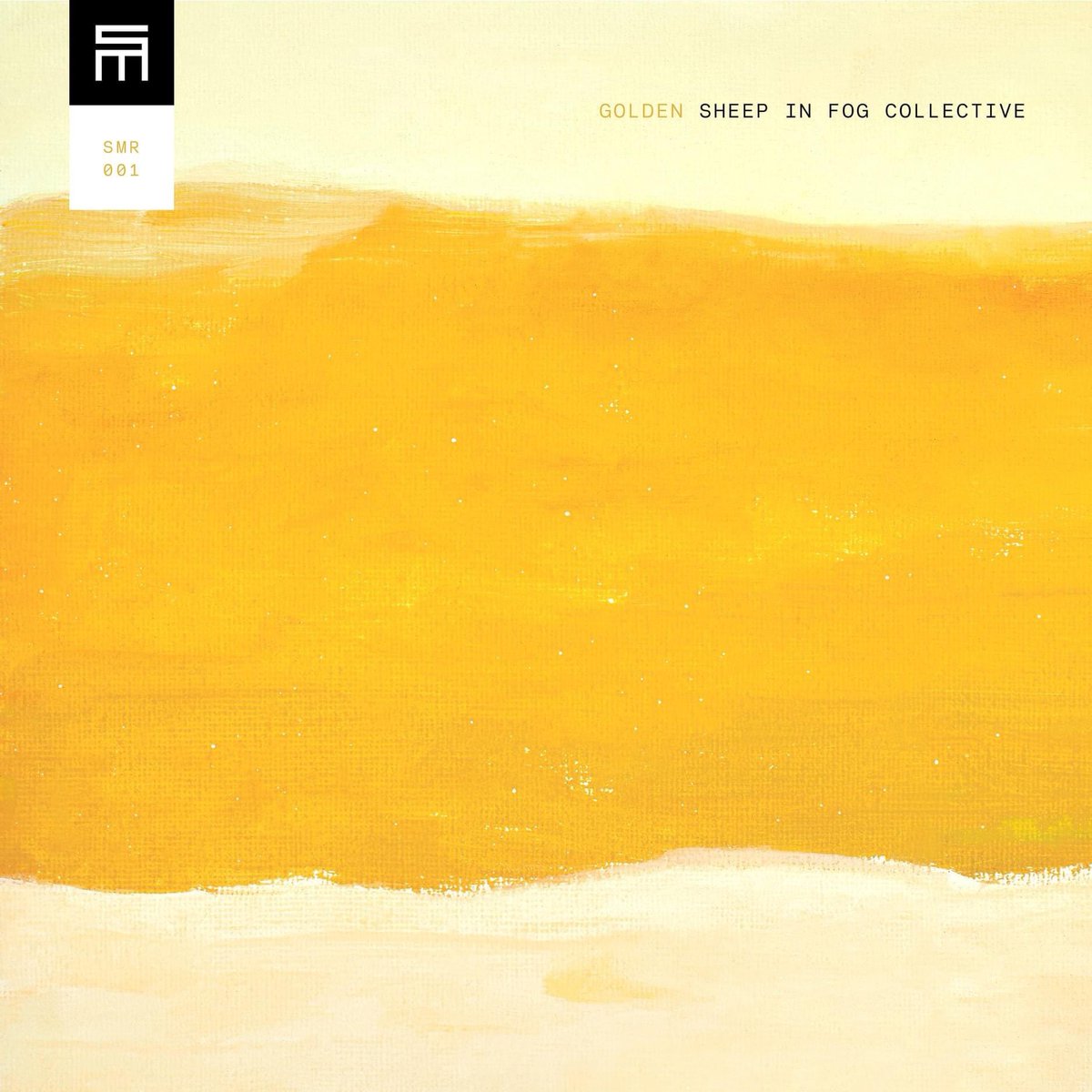 Small Moves Records tweet media