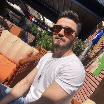 khalidi_hadi's tweet photo. #صورة_جديدة_للملف_الشخصي https://t.co/pHcq1ato8O