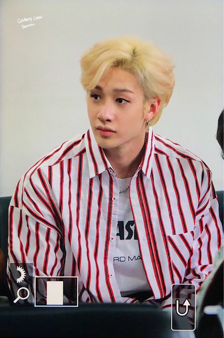 ▪︎☆  #BangChan in different colours than balck☆▪︎┊ ┊ ✫ ˚♡ ⋆｡ ❀┊ ☪︎⋆⊹ ~ a colorful thread ┊ . ˚┊•